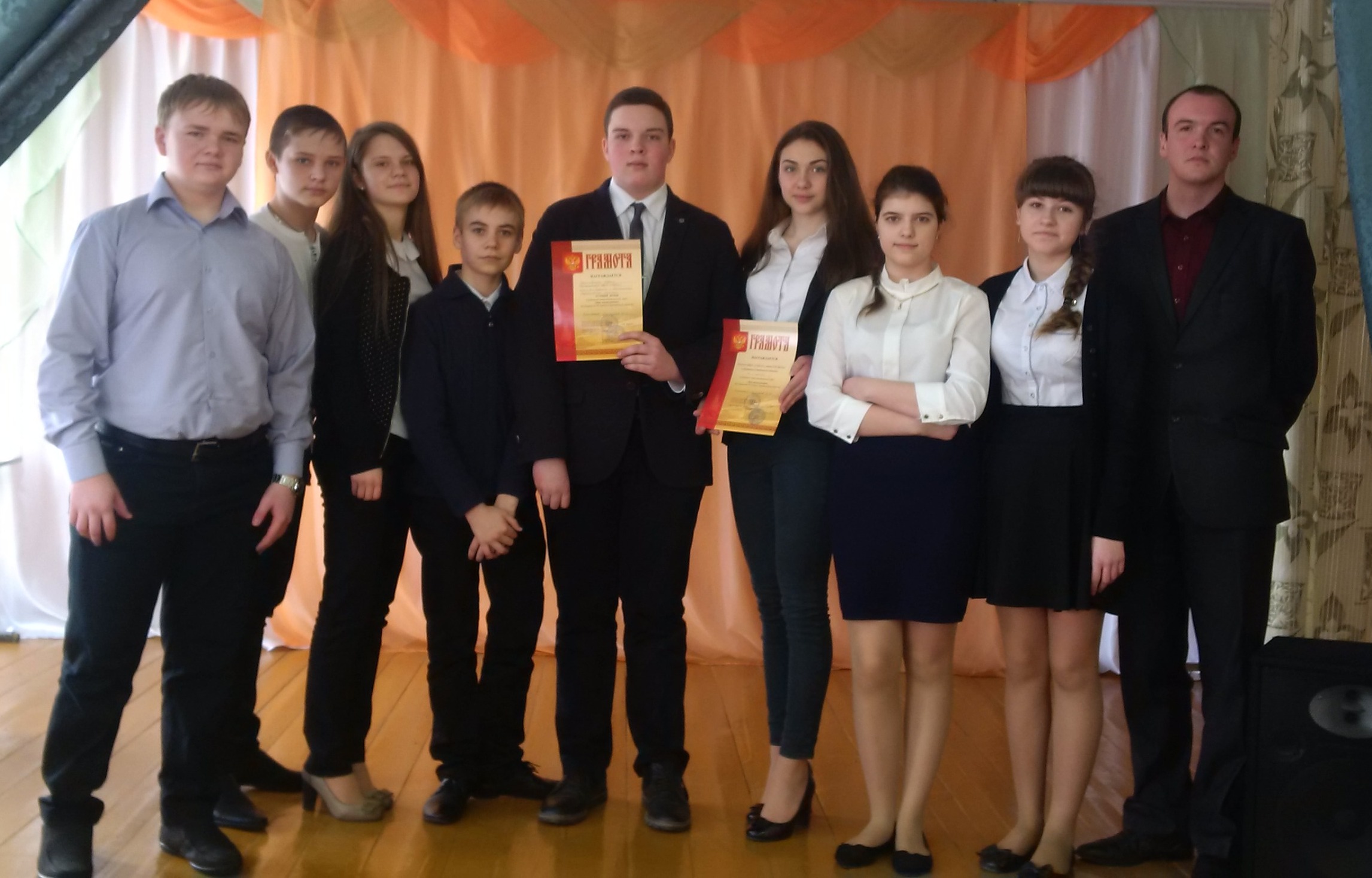 24 часа новости онлайн россия